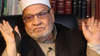 بعد دعوات المطربين لحذف أغانيهم.. الشيخ أحمد كريمة يحسم الجدل حول حرمانية الغناء - الخليج الان