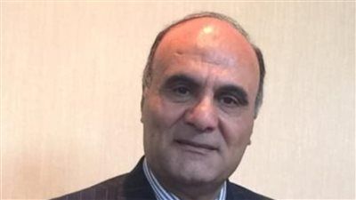 "الطائرة البارالمبية" تعيّن الدكتور وجيه حمدي مديرًا فنيًا لمنتخب الرجال - الخليج الان