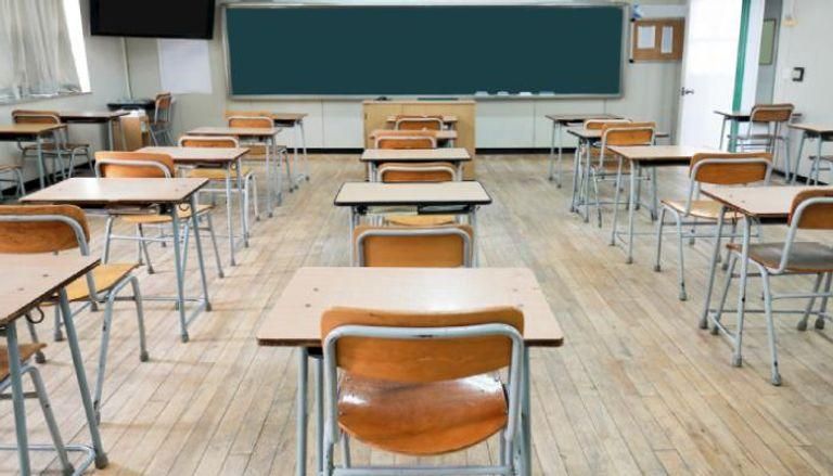 ها أنت ذا.. نتائج البكالوريا 2025 الجزائر عبر الديوان الوطني اطلع على مستقبلك