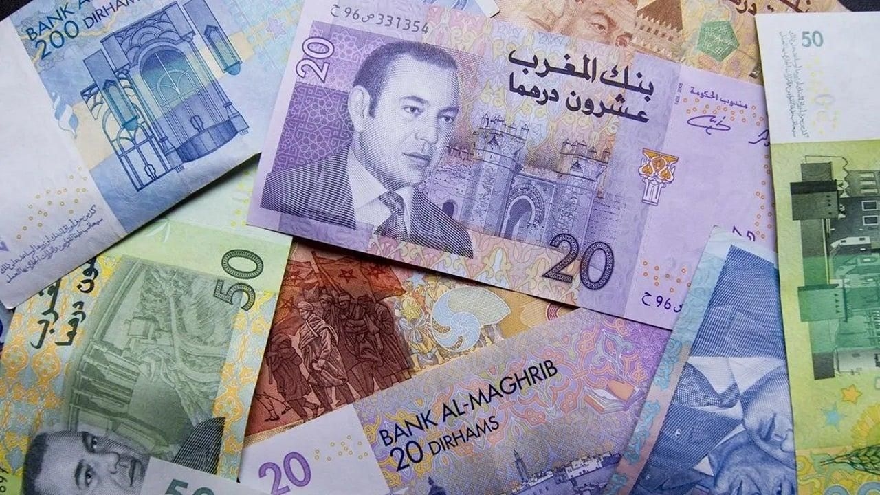 تعديل الرواتب بوضوح.. حقيقة زيادة سلم رواتب العسكريين بالمغرب بالوثائق المسربة