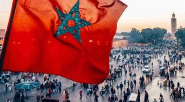 فرصتك اليوم.. خطوات التسجيل في منصة مسار المغرب للطلاب 2025 احجز مكانك