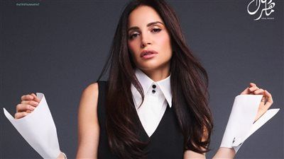 قبل طرحه الأحد المقبل.. آمال ماهر تكشف أغاني ألبوم حاجة غير - الخليج الان