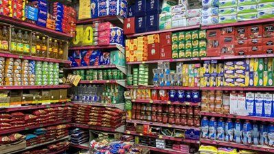 انخفاض الدقيق والزيت.. أسعار السلع الأساسية اليوم - الخليج الان