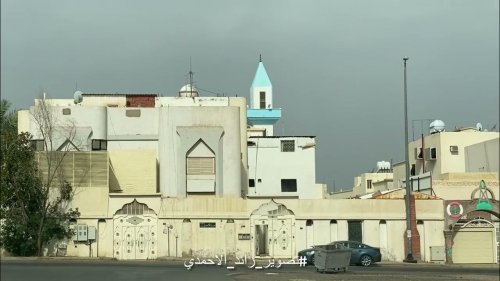 انتبهوا! هذا ما سيحدث لأشهر 5 أحياء في المدينة المنورة.. هل مشاريع الإزالة تستحق التضحية بالتراث؟