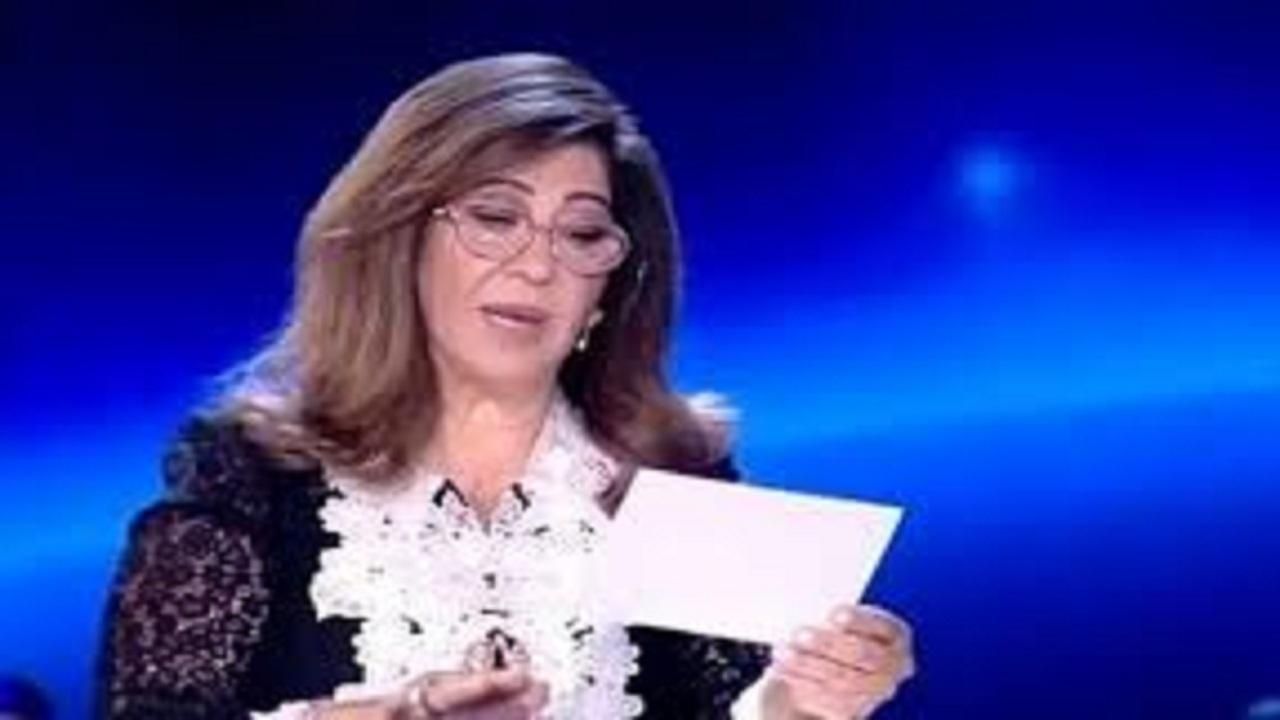 دون الان.. توقعات ليلى عبد اللطيف 2025 تحت المجهر