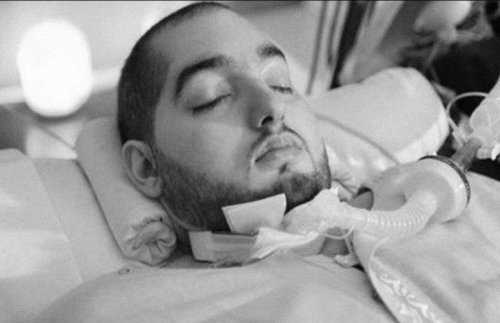 القصة الكاملة للأمير النائم.. من الحادث المأساوي إلى الوداع الأخير! مرض غامض وحياة معلّقة!