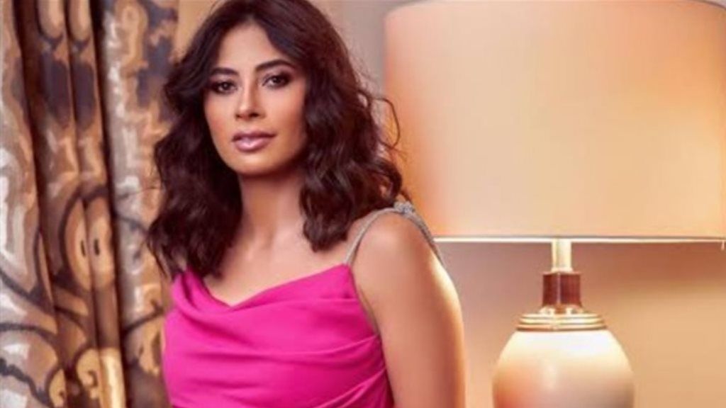 الليلة.. أحمد سعد وروبي نجوم مهرجان مراسي ليالي مراسي - الخليج الان