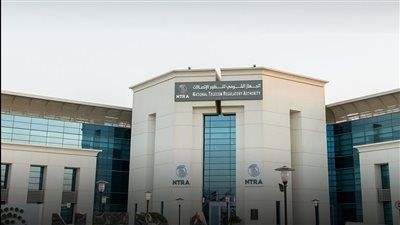 تصل لـ 50% من الباقة..الجهاز القومي لتنظيم الاتصالات يُقر تعويضات إضافية لعملاء الإنترنت الثابت - الخليج الان