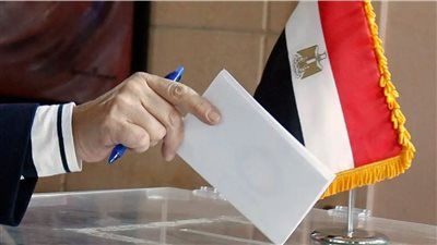 30 ألف جنيه غرامة والسجن لمدة 3 سنوات.. عقوبة هدم وإتلاف المباني المخصصة للعمليات الانتخابية - الخليج الان