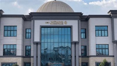 جامعة بنها الأهلية تعلن عن فتح باب التحويل إلى 8 كليات للعام الجامعي 2025-2026.. تعرف على الأوراق المطلوبة والشروط اللازمة - الخليج الان