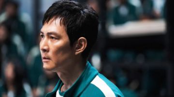 اللعبة الأشهر عالميًا.. حمل Squid Game الجديدة مباشر آمن