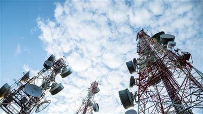 من الفلاج شيب إلى الهاتف الشعبي.. كيف تغيرت خريطة أولويات مستخدمي الهواتف في مصر 2025؟ - الخليج الان