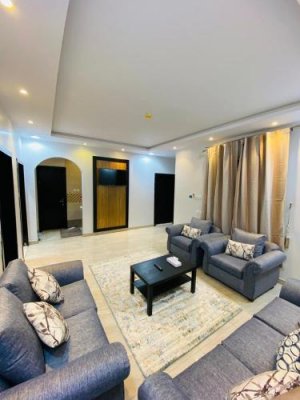 أمانة الرياض تُحذّر بشدة بدءًا من اليوم.. مخالفة واحدة في شقتك قد تُكلّفك مليون ريال أو تؤدي لهدم العقار بالكامل!