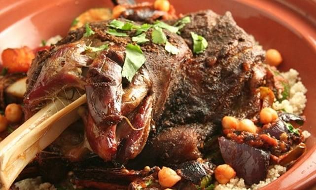 بروتين أصيل.. طريقة عمل البتلو صحة ولذة