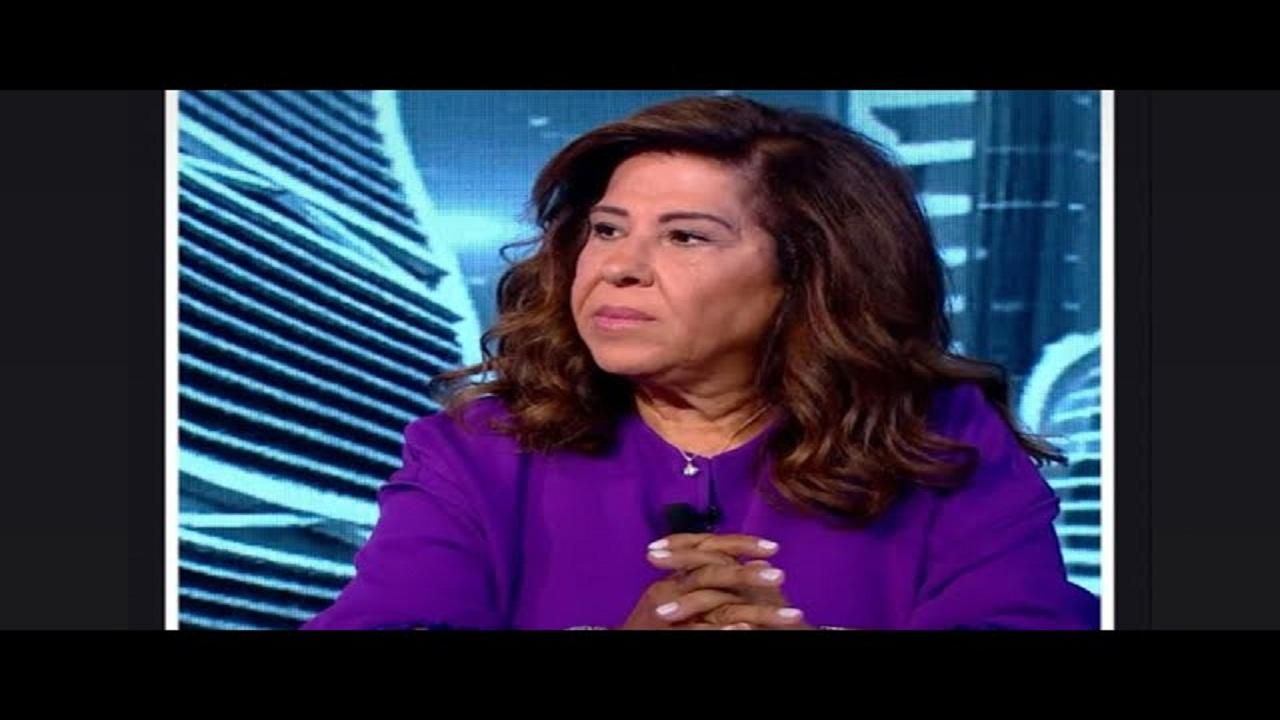 اسمعي المفاجآت.. ليلى عبد اللطيف 2025 تكشف مفاجآت كبرى خلي بالك