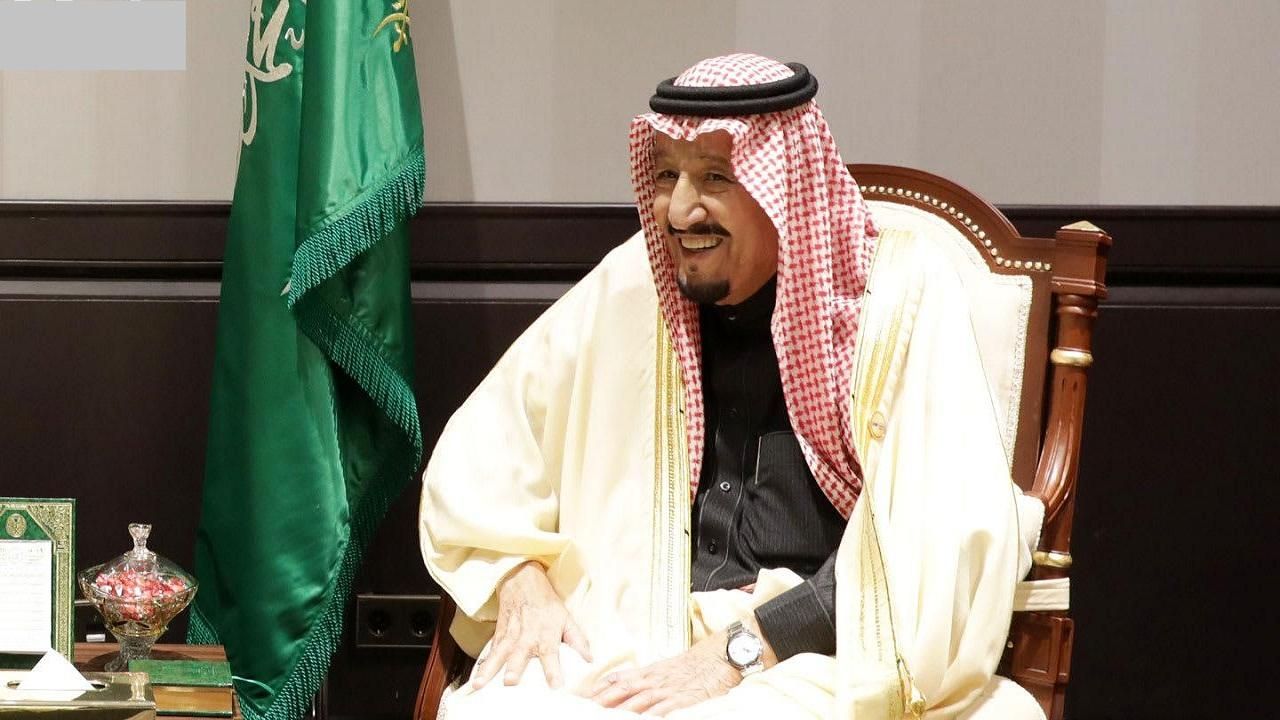 مين هيتعفى.. شروط العفو الملكي 1447 في السعودية اعرف التفاصيل