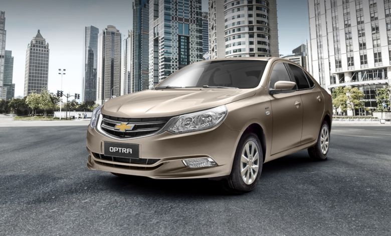 أرخص 5 سيارات سيدان جديدة في مصر 2025 .. لن تتوقع رقم 3 - الخليج الان