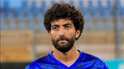 الترسانة يدعم صفوفه بضم ميشو عمارة لاعب الأهلي السابق موسمين - الخليج الان