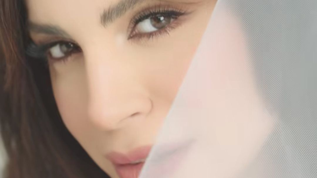 آمال ماهر عن جدل لقب صوت مصر: بأي حق أقول أنا رقم واحد؟ والناس شيفاني أميرة قلوبهم - الخليج الان