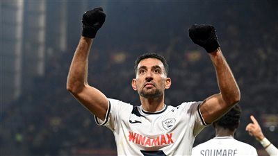 ""نفسه يرجع".. أحمد شوبير يكشف مفاجأة بشأن أحمد حسن كوكا لاعب لوهافر الفرنسي - الخليج الان