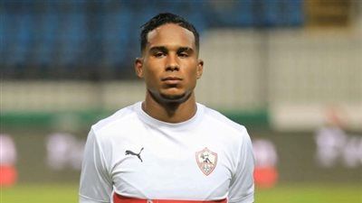 الزمالك يعقد جلسة هامة مع الجزيري لفسخ تعاقده بالتراضي (خاص) - الخليج الان