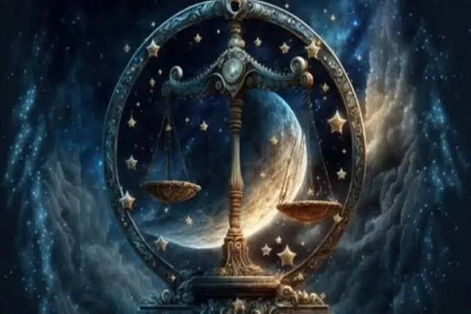 خير لا يخطر على بال احد.. توقعات برج الميزان اليوم الاثنين 21 يوليو 2025: رومانسية ليست لها حدود !