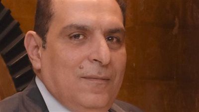 شعبة الجمارك: الانتهاء من الدراسات الخاصة بإنشاء مركز لوجيستي عالمي بجوار منفذ السلوم بمنطقة الهضبة - الخليج الان