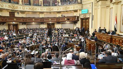 حبس 6 شهور وغرامة 10 آلاف جنيه.. عقوبة إهانة مقدمي الخدمة الطبية - الخليج الان