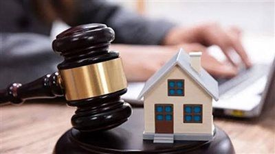 قبل التصديق عليه.. تعرف على خطوات زيادة القيمة الإيجارية بتعديلات قانون الإيجار القديم - الخليج الان