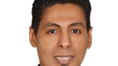 شريف الأسواني يكتب: وزارة الداخلية.. حين يتكلم الوطن من قلب العدو - الخليج الان