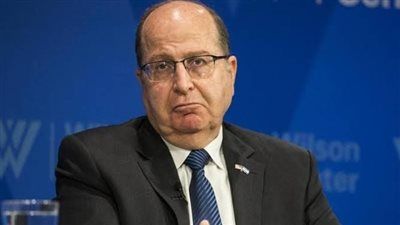 «ثورة غضب».. رئيس الأركان الإسرائيلي الأسبق يتهم نتنياهو بارتكاب جرائم حرب - الخليج الان