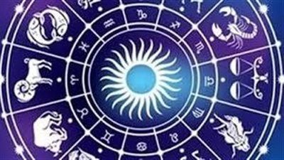 برجك يحذرك اليوم؟ توقعات الأبراج ليوم 21 يوليو على كل المستويات - الخليج الان