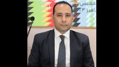 موقع تليجراف الخليج يهنئ الزميل زكى القاضى لحصوله علي الماجستير المهني من «إعلام القاهرة» - الخليج الان