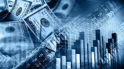 زيادة في الاستثمارات ..مستقبل الاقتصاد المصري 2025 - الخليج الان