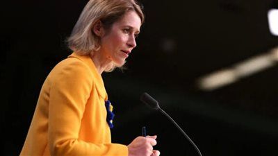 جريمة لا يمكن الدفاع عنها.. الاتحاد الأوروبي يدين قتل المدنيين في غزة - الخليج الان