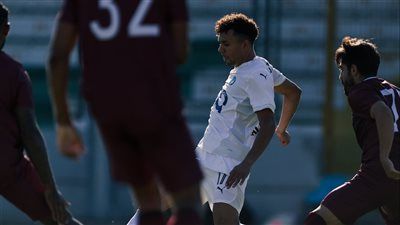 رئيس الجهاز الطبي ببيراميدز يكشف تفاصيل إصابة محمود زلاكة - الخليج الان