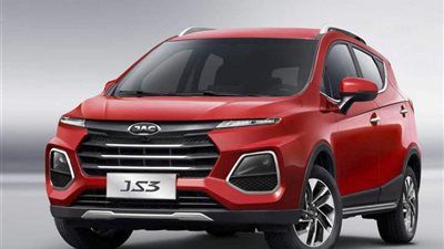 أرخص سيارات SUV أوتوماتيك في مصر 2025: أيها الأنسب لك؟ - الخليج الان