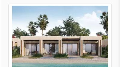 أسعار الكابينة تشتعل في الساحل.. هل وصلت العقارات إلى مرحلة الفقاعة؟ - الخليج الان