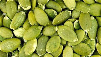 فوائد عالمية رغم صغر حجمها|تعرف على فوائد بذور اليقطين - الخليج الان