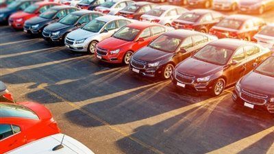 تخفيضات هائلة لأسعار السيارات لشهر يوليو 2025 - الخليج الان