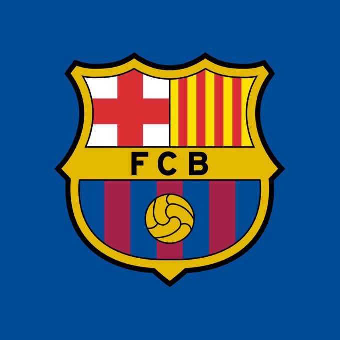 بسبب خروقات تنظيمية.. برشلونة يلغي مباراته في اليابان ويفكر في التوجه إلى كوريا الجنوبية - الخليج الان