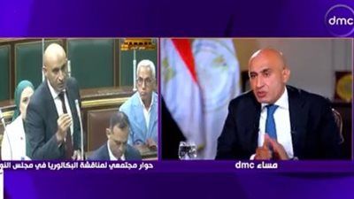 وزير التعليم: نسبة النجاح في الدين 70%.. لازم ندرسه بقيمته وقدره - الخليج الان