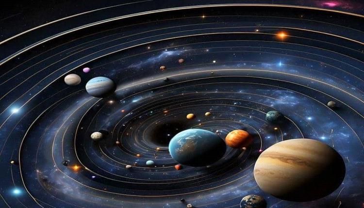 في يوليو.. 7 ليالٍ فلكية مدهشة ترسم أروع مشاهد السماء