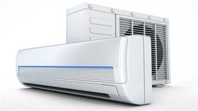 18.500ألف للتكييف.. شعبة الأجهزة الكهربائية تكشف تفاصيل الأسعار الجديدة - الخليج الان