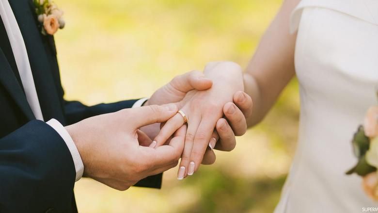 زواج بنسخة جديدة .. الجزائر تطبق القانون الجديد للزواج 2025 تنظيم معاصر