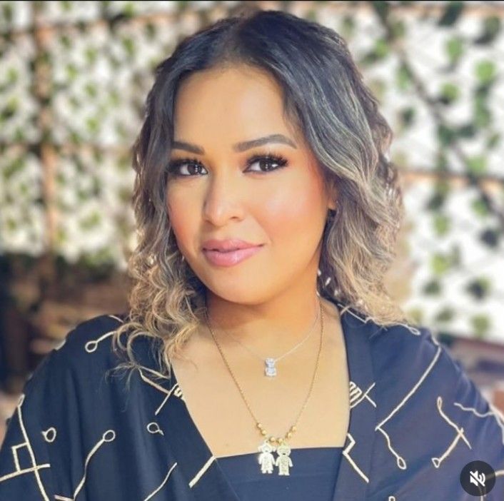 ويزو تحسم الجدل: معملتش عمليات تكميم وصوري الجديدة AI - الخليج الان