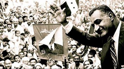 73 عاماً على الثورة.. كيف غيّرت يوليو مسار مصر والعالم العربي؟ - الخليج الان