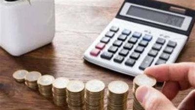 مع تثبيت الفائدة.. أي شهادة ادخارية هي الأضمن؟ مقارنة تشمل 4 بنوك واختيارك الذكي - الخليج الان