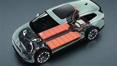 دراسة حديثة تكشف عن أداء بطاريات السيارات الكهربائية على المدى الطويل|تفاصيل - الخليج الان