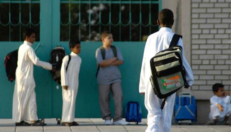 أول يوم مدرسي.. التسجيل للصف الأول الابتدائي 2025 على منصة مسار بداية جديدة